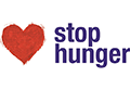 Stop Hunger Foundation