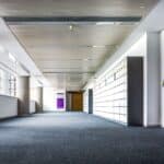 Commercial and Industrial Flooring by Hyde Flooring 9